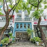 Ngan Ha Apartment Signature